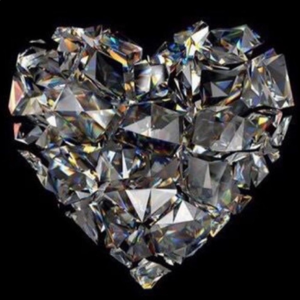 Meet your Posher, Bee